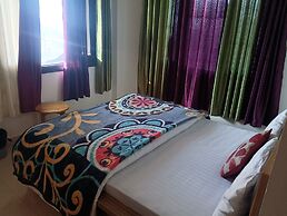 Shadhna Holiday Homes