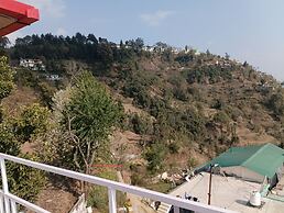 Shadhna Holiday Homes