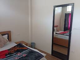 Shadhna Holiday Homes