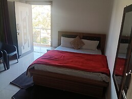 Shadhna Holiday Homes