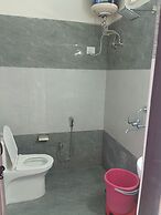 Shadhna Holiday Homes