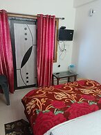 Shadhna Holiday Homes