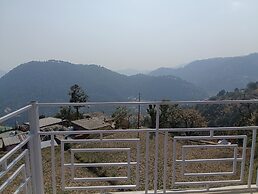 Shadhna Holiday Homes