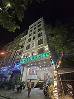 Sea Near Me Hotel Danang