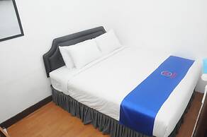 DE HOMESTAY BANJARMASIN