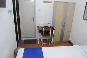 DE HOMESTAY BANJARMASIN