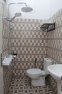 DE HOMESTAY BANJARMASIN