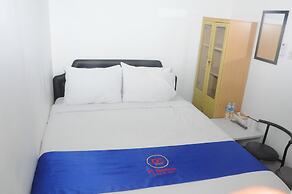 DE HOMESTAY BANJARMASIN