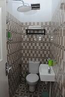 DE HOMESTAY BANJARMASIN