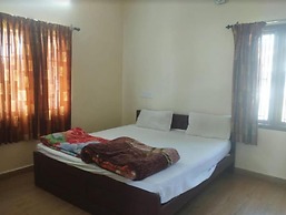 STARLIGHT HOTELS KODAI