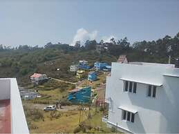 STARLIGHT HOTELS KODAI