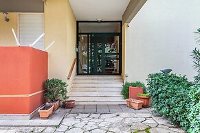 Caddipulina Apartment 200m Sea Gallipoli