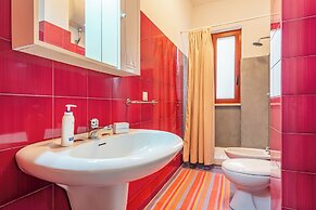 Caddipulina Apartment 200m Sea Gallipoli