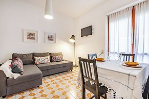 Caddipulina Apartment 200m Sea Gallipoli