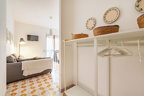 Caddipulina Apartment 200m Sea Gallipoli
