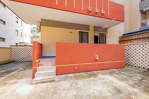 Caddipulina Apartment 200m Sea Gallipoli