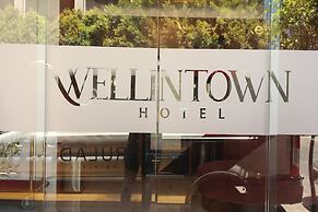 Hotel Wellintown