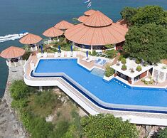 Villa Angelina Luxury Suites