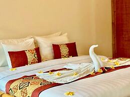 Narafa's Guest House