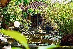 Narafa's Guest House