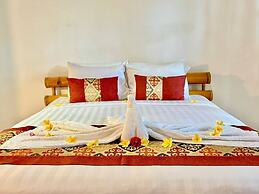 Narafa's Guest House