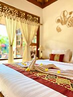 Narafa's Guest House