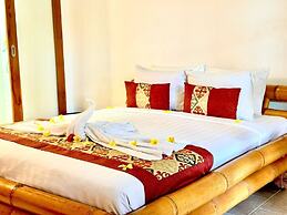 Narafa's Guest House