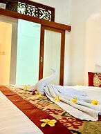 Narafa's Guest House