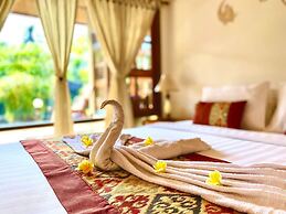 Narafa's Guest House