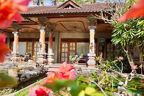 Narafa's Guest House