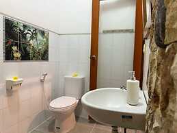 Narafa's Guest House