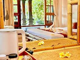 Narafa's Guest House