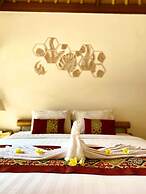 Narafa's Guest House