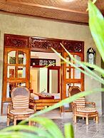 Narafa's Guest House