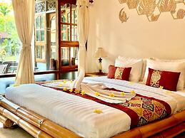 Narafa's Guest House