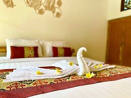 Narafa's Guest House