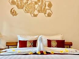 Narafa's Guest House