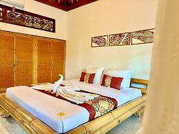 Narafa's Guest House