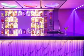 Treebo Royal Imperial, Bikaner Railway Station