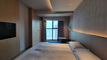 L7 HAEUNDAE by LOTTE