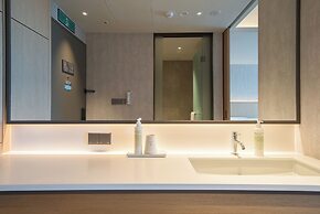 L7 HAEUNDAE by LOTTE HOTELS