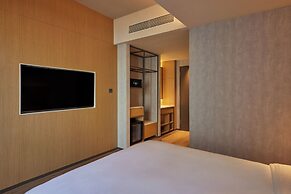 L7 HAEUNDAE by LOTTE HOTELS