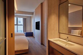 L7 HAEUNDAE by LOTTE