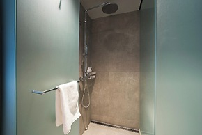 L7 HAEUNDAE by LOTTE HOTELS