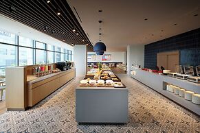 L7 HAEUNDAE by LOTTE