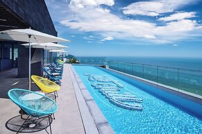 L7 HAEUNDAE by LOTTE