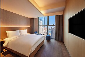 L7 HAEUNDAE by LOTTE HOTELS