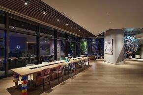 L7 HAEUNDAE by LOTTE