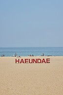 L7 HAEUNDAE by LOTTE
