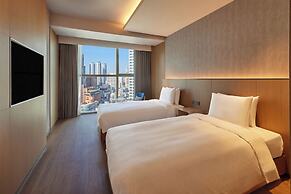 L7 HAEUNDAE by LOTTE